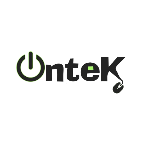 Ontek Soluciones IT
